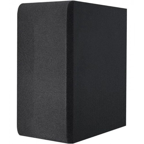 Barra de Sonido LG SN4R 4.1