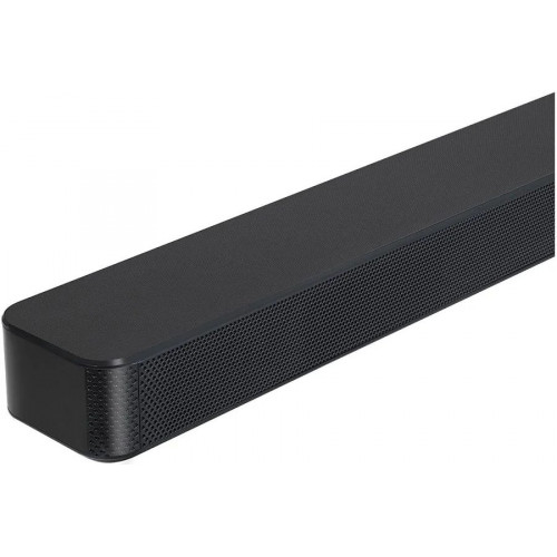 Barra de Sonido LG SN4R 4.1