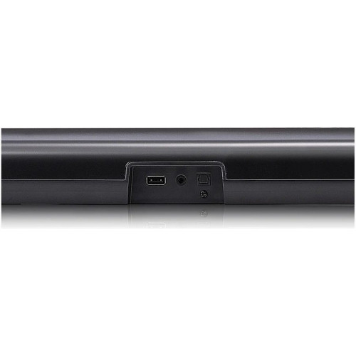 Barra de sonido LG SQC4R