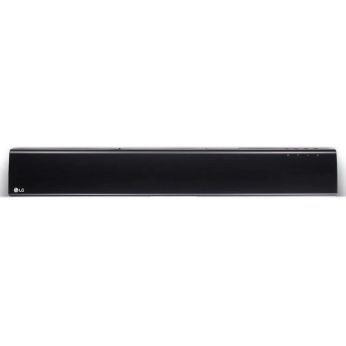Barra de sonido LG SQC4R