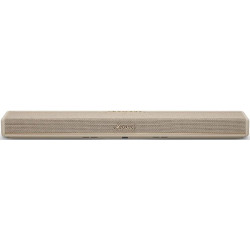 Barra de Sonido Marshall Heston 60