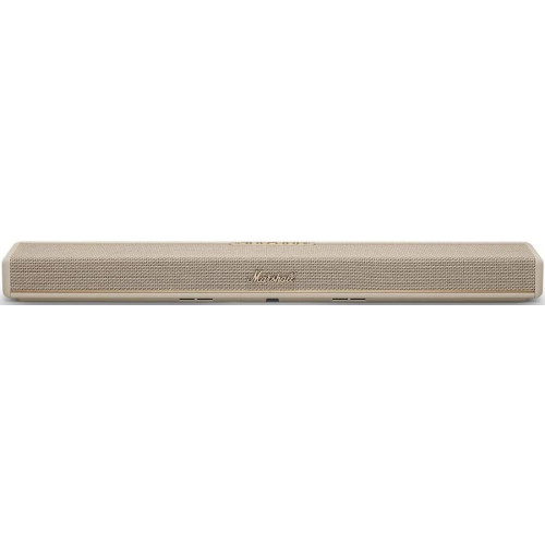 Barra de Sonido Marshall Heston 60