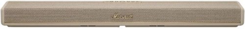 Barra de Sonido Marshall Heston 60