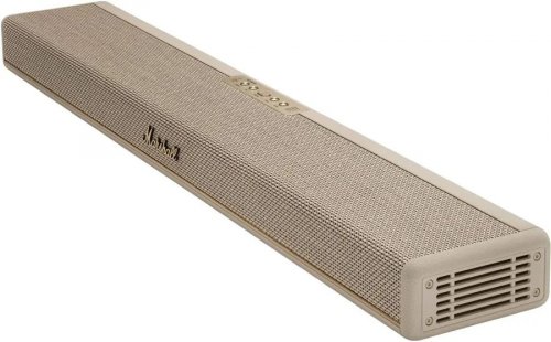 Barra de Sonido Marshall Heston 60