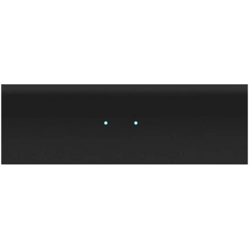 Barra de Sonido Panasonic SC-HTB490