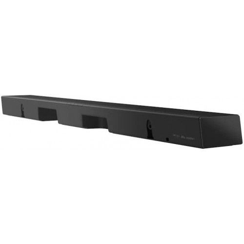 Barra de Sonido Panasonic SC-HTB490