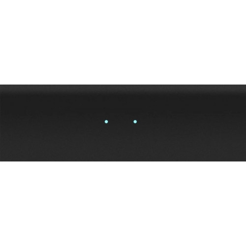 Barra de Sonido Panasonic SC-HTB490