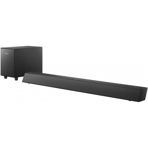Barra de Sonido Philips TAB5305/10