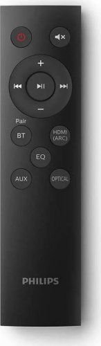 Barra de Sonido Philips TAB5305/10