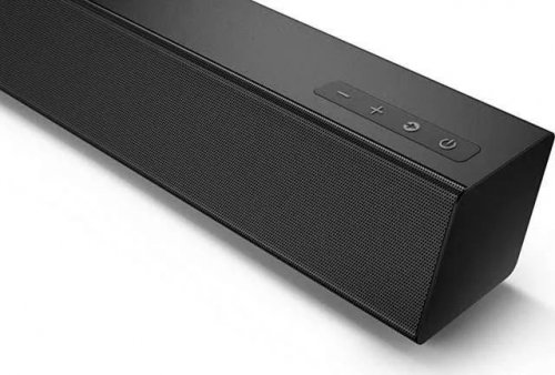 Barra de Sonido Philips TAB5305/10