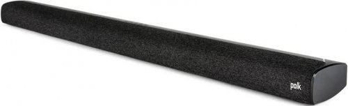 Barra de Sonido Polk Signa S3