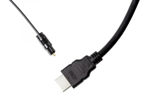 Barra de Sonido Polk Signa S3