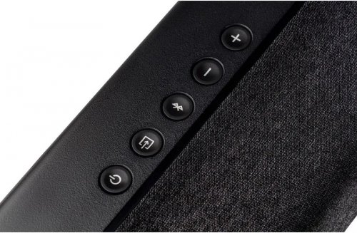 Barra de Sonido Polk Signa S3