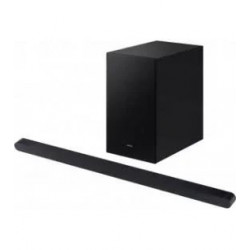 Barra de Sonido Samsung