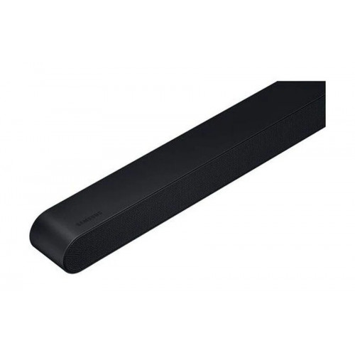 Barra de Sonido Samsung