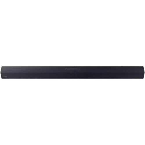 Barra de sonido Samsung B450F