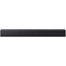 Barra de sonido Samsung HW-B410F