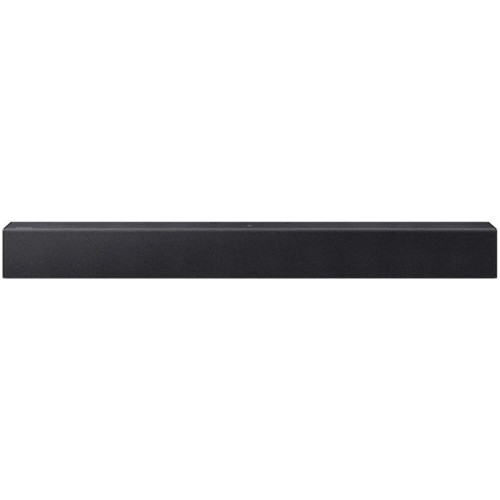 Barra de sonido Samsung HW-B410F