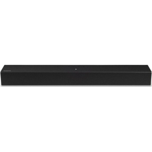 Barra de sonido Samsung HW-B410F
