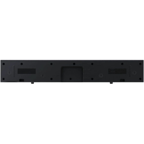 Barra de sonido Samsung HW-B410F