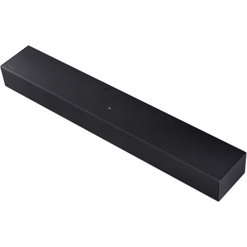 Barra de sonido Samsung HW-B410F