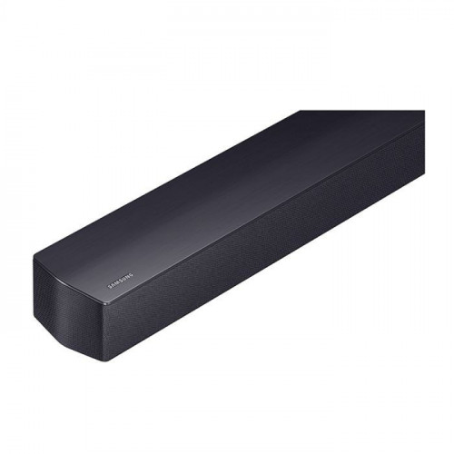 Barra de sonido SAMSUNG HW-B460