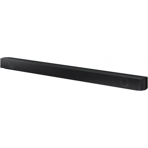 Barra de Sonido Samsung HW-B550