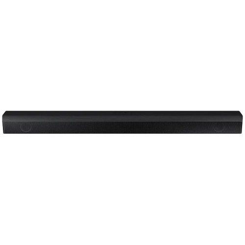 Barra de Sonido Samsung HW-B550