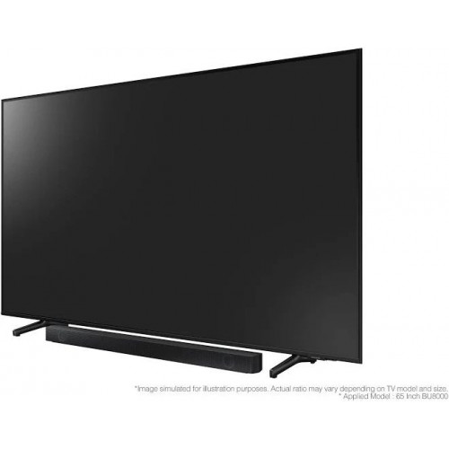 Barra de Sonido Samsung HW-B550