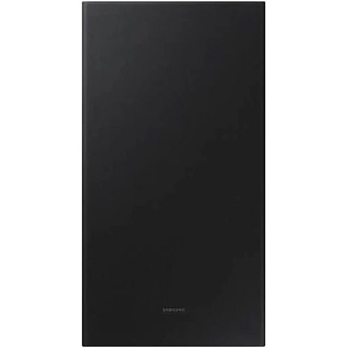 Barra de Sonido Samsung HW-B550