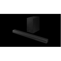 Barra de Sonido Samsung HW-B650D/ZF