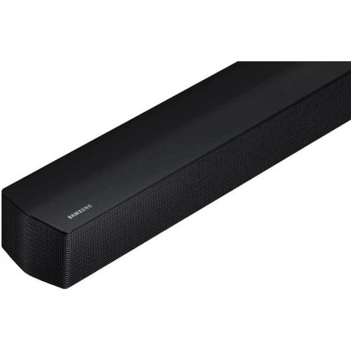 Barra de Sonido Samsung HW-B650D/ZF