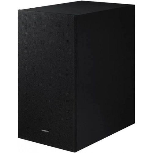 Barra de Sonido Samsung HW-B650D/ZF
