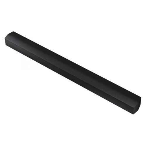 Barra de Sonido Samsung HW-B650D/ZF
