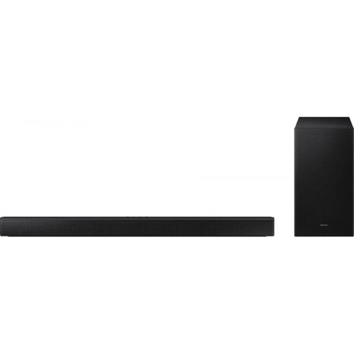 Barra de Sonido Samsung HW-B650D/ZF