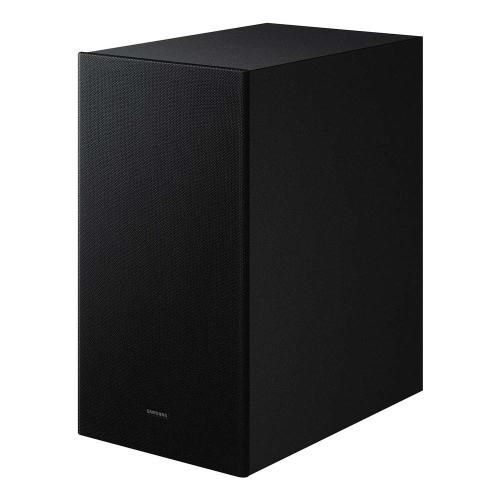 Barra de sonido Samsung HW-B650F