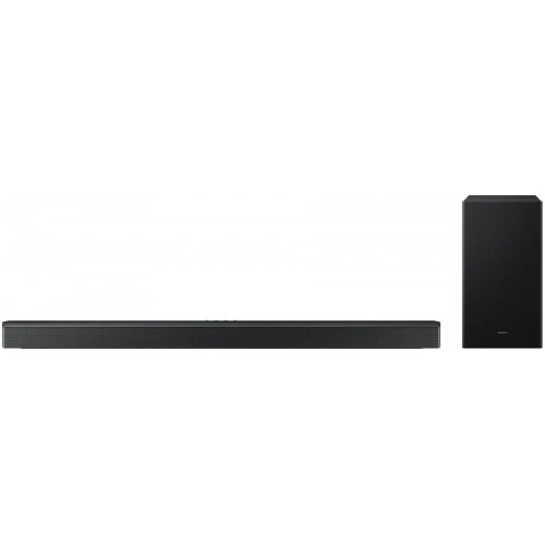 Barra de sonido Samsung HW-B750F/ZF