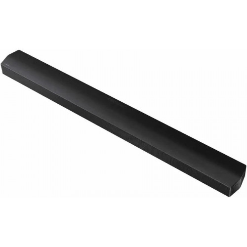 Barra de sonido Samsung HW-B750F/ZF