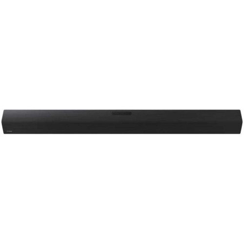 Barra de sonido Samsung HW-B750F/ZF