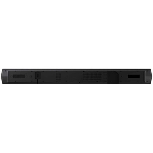 Barra de sonido Samsung HW-B750F/ZF