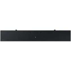 Barra de Sonido Samsung HW-C400