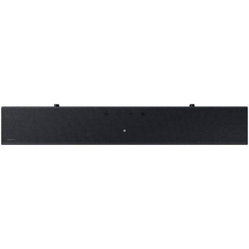 Barra de Sonido Samsung HW-C400
