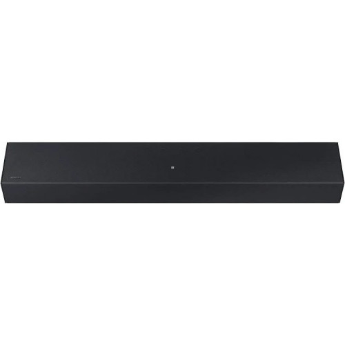 Barra de Sonido Samsung HW-C400