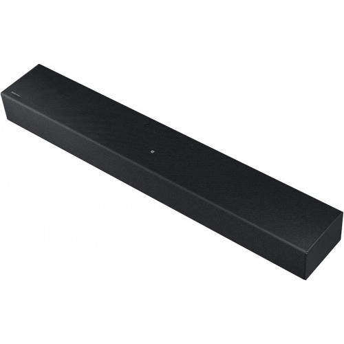 Barra de Sonido Samsung HW-C400