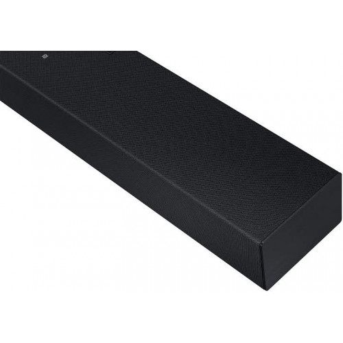Barra de Sonido Samsung HW-C400