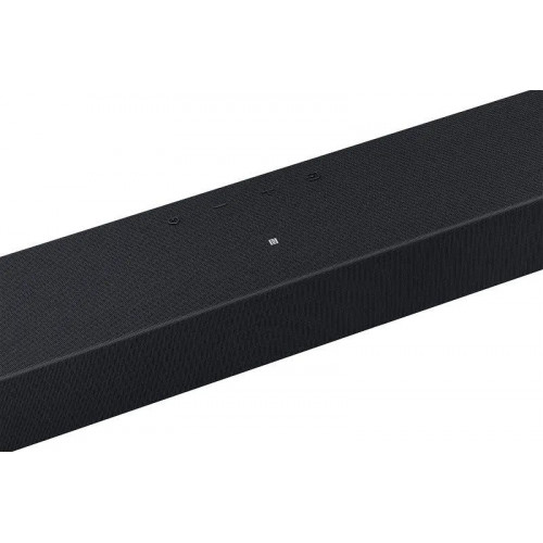 Barra de Sonido Samsung HW-C400