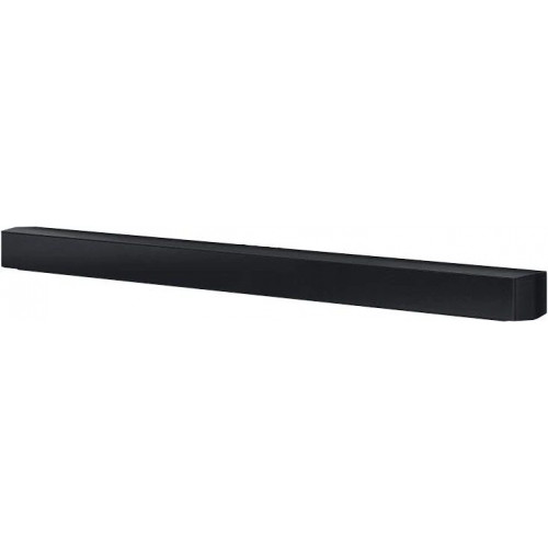 Barra de Sonido Samsung HW-C450/ZF