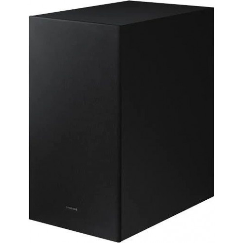 Barra de Sonido Samsung HW-C450/ZF