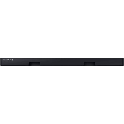 Barra de Sonido Samsung HW-C450/ZF