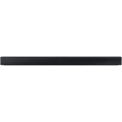 Barra de Sonido Samsung HW-C450/ZF